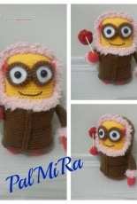 Minion