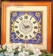 Anfora from Creaciones Artime Relojes 1 XSD