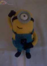 Minions