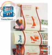 Vervaco 134.002 magazine holder