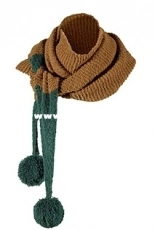Lang Yarns - Water -  English, Danish, Dutch, French, German