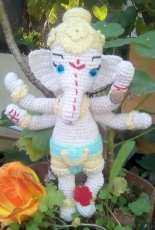 ganesha