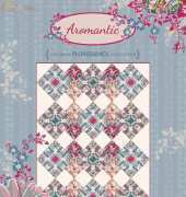 Art Gallery- Aromantic