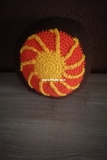 pillow