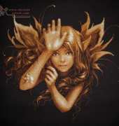 ZR - Fairy