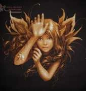 ZR - Fairy