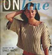 ONline-N°04-2002 /German