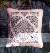 pillow like rovaris