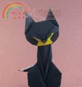 mieta cat