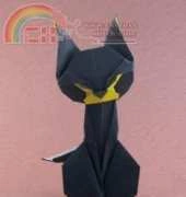 mieta cat