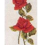 Eva Rosenstand 12-782 - Rosa Rossa