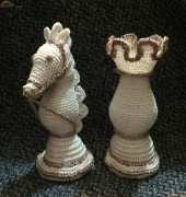 chess