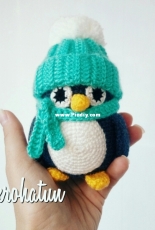 Penguin
