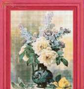 FIORI 106