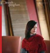 Berroco. Norah Gaughan Collection Vol. 1
