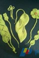 bookmark