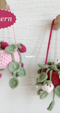 Lilys Lyrics - Connie Chan - Strawberry Branch
