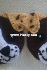 potholders