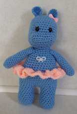 hippo