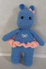 hippo