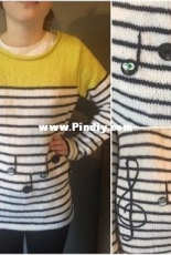 clothes for teenagers