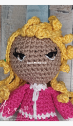 RuPaul
