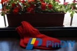 Easy and Quick Socks by Martina Marconato-Free