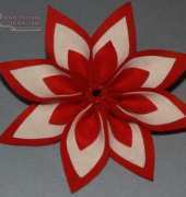 Christmas decoration