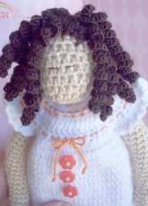 KTBdesigns - Sally Byrne - Lolly Dolly - English