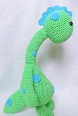 Little Dino