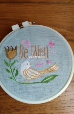 Be Well