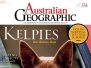 Australian Geographic-Issue 124-January-February-2015