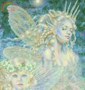 HAED HAEMAG 60 Frost by Maxine Gadd
