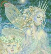 HAED HAEMAG 60 Frost by Maxine Gadd