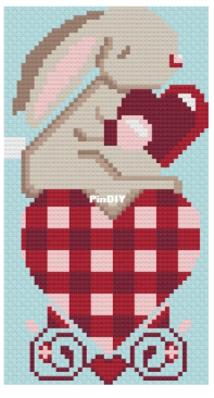 Thats so Kelly - Recieving Love by Kelly Stodola - Free