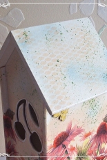 Decoupage