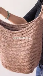 Knit and Crochet Ever After - Deja Joy - Fundamentals Basket