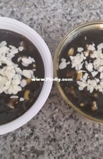 Halwa