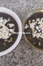 Halwa