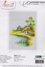 Luca-S B2281 - Landscape