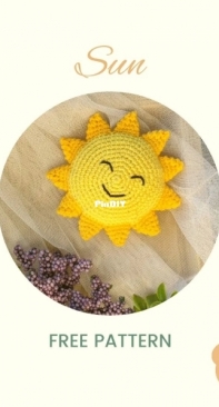 Twingurumi - Sun - Free