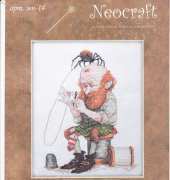Neocraft MH-14 - Tailor