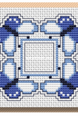 Alita Designs - Butterflies - Free