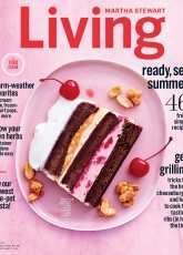 Martha Stewart-Living-June-2015