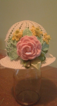 my works