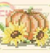 Lanarte 34147 melons_xsd