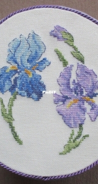 Box again -- by Veronique Enginger