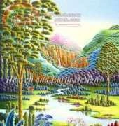 HAEAAR 109 Eden by Andy Russell