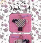 Just Nan JNLELL - Lorelei Lamb