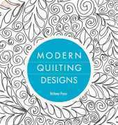 Modern Quilting Designs - Bethany Pease